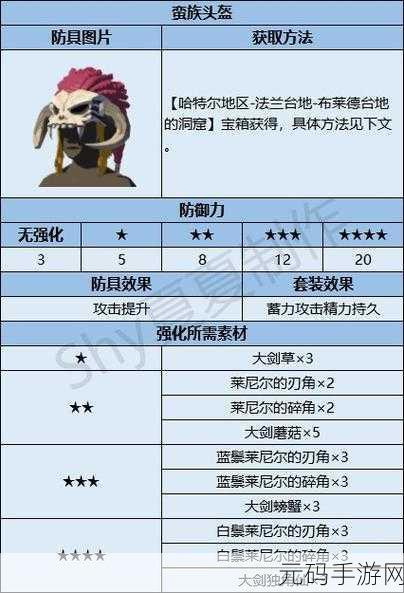 塞尔达传说王国之泪游戏语言设置方法一览