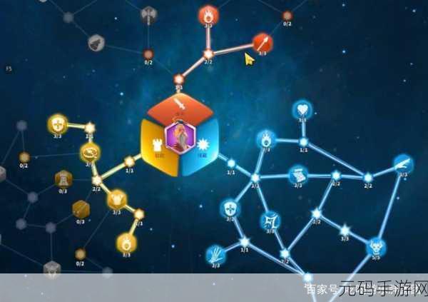 万国觉醒手游资讯，西庇阿·阿非利加努斯技能全解析