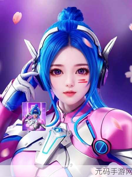 和平精英,五法师阵容称霸战场的绝密策略