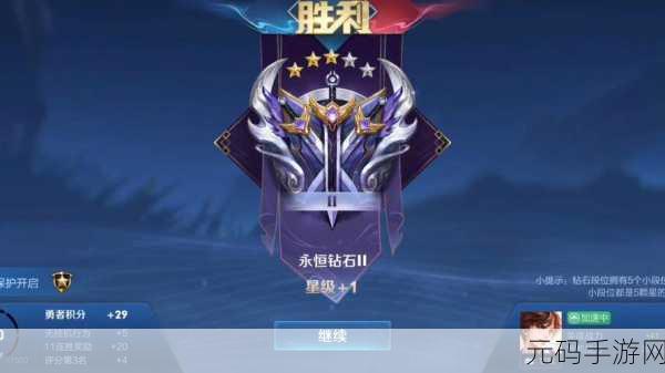 制霸峡谷,全方位克制王者荣耀李白的终极秘籍