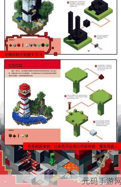 我的世界国际版十字准星调整指南,手游资讯深度解析