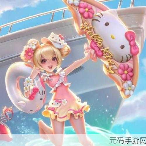 王者荣耀小乔青蛇跃扇起舞动作免费领取全攻略