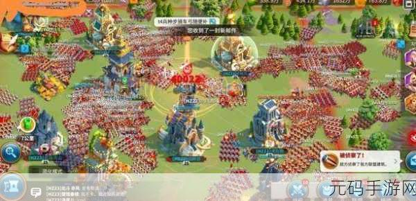 万国觉醒经验书获取攻略,高效刷经验书方法大揭秘