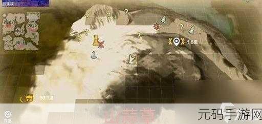 妄想山海鱼苗获取秘籍大公开