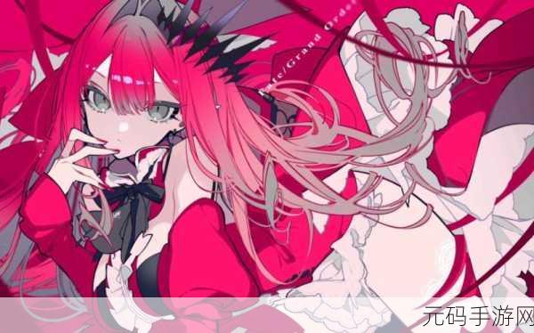 FGO 尼禄祭复刻，超高难副本通关秘籍与丰厚奖励一览