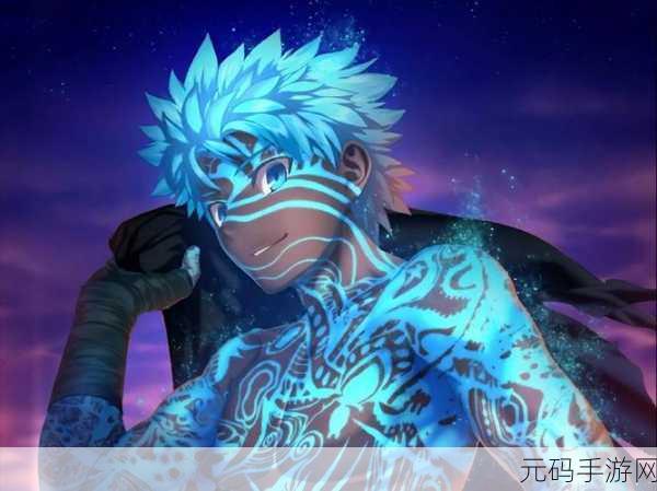 FGO 尼禄祭复刻,超高难副本通关秘籍与丰厚奖励一览