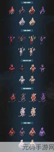 DNF2020春节礼包全解析,一套礼包究竟能带来哪些惊喜?