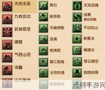 梦幻西游 109 凌波城全力量加点，力量能否破 900 大揭秘