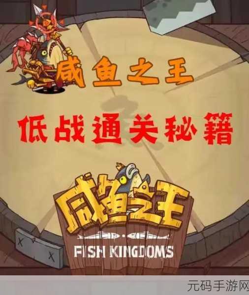 摩尔庄园手游，迷雾吊桥通关秘籍大揭秘