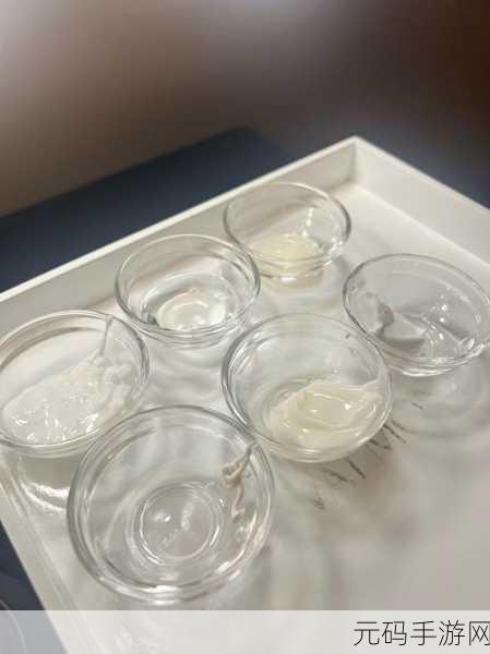 坎公骑冠剑尤金饰品搭配秘籍,实力与颜值双爆表