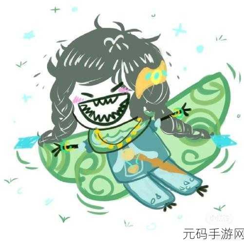 探秘造梦西游3紫金铃铛，幸运与无双的钥匙开启新版本奇遇