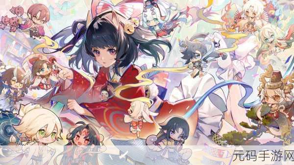 阴阳师,匣中少女培养价值深度剖析与技能全解