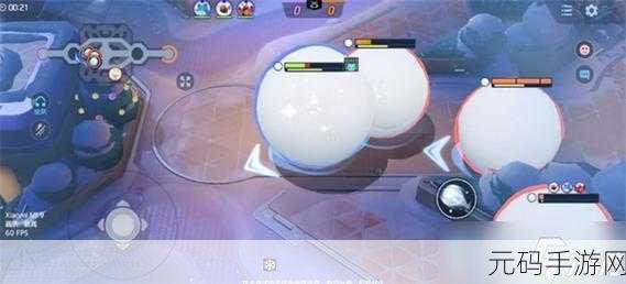 宝可梦大集结雪球滚滚滚玩法深度探秘与致胜秘籍