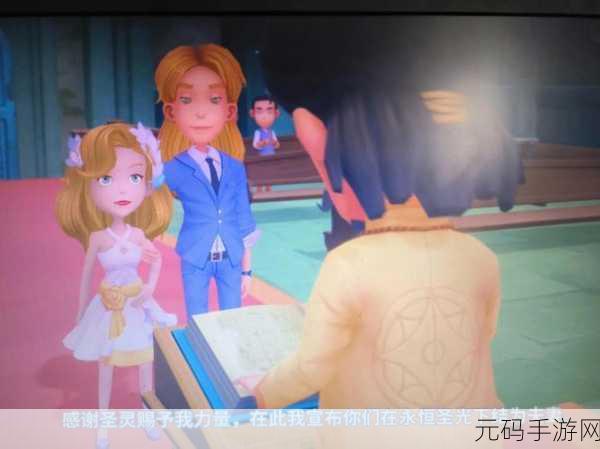 波西亚时光蓝色皮革掉落全解析,探险与制作的必备指南