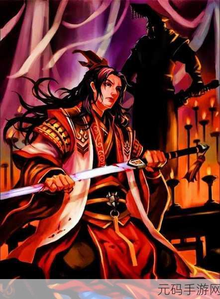 三国杀手游新资讯，刘谌台词大全与语音台词汇总