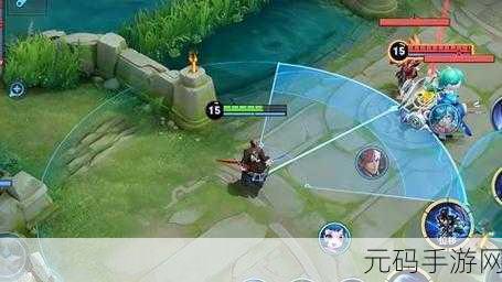 王者荣耀,冰激凌巧兑蔷薇之心 独家秘籍全公开