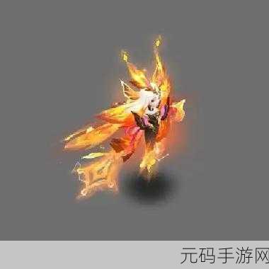 梦幻西游手游巨灵神将高阶攻略深度解析