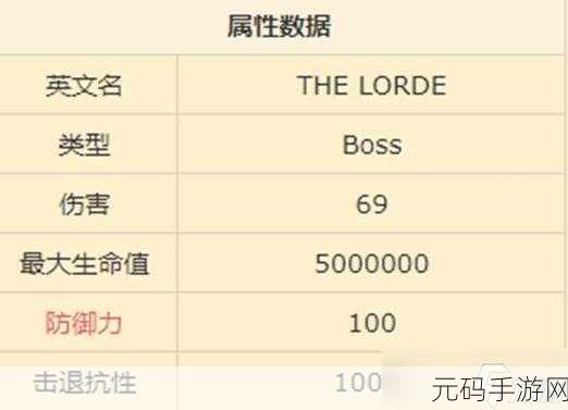 泰拉瑞亚手游资讯,揭秘外星法杖的获取之道