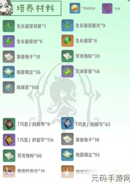 原神游戏内时间调整技巧揭秘，助你轻松驾驭游戏世界