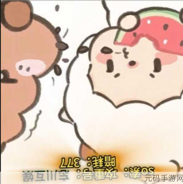 晶核赏金猎人毕业装备搭配全攻略