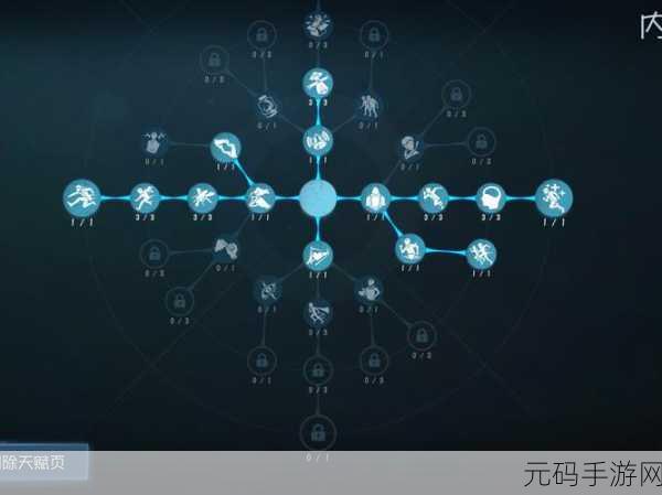 第五人格手游新版本角色技能全面解析