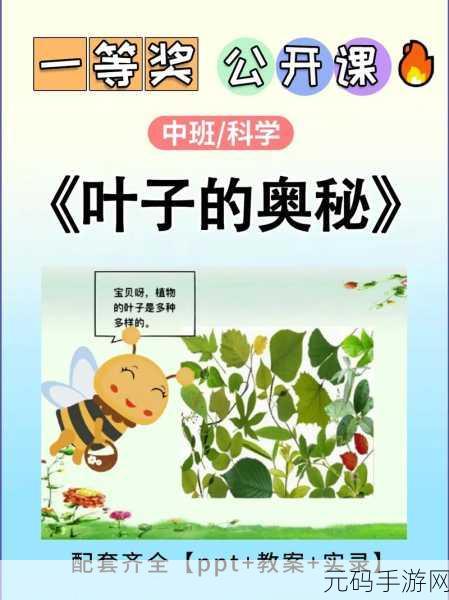 球球大作战，揭秘头环获取秘籍与种类奥秘