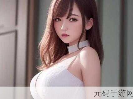 47大但人文艺术作品：当然可以，以下是基于“47大但人文艺术”主题所拓展出的