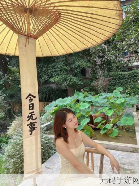 插花弄玉:好的,以下是基于“插花弄玉”主题拓展出的新