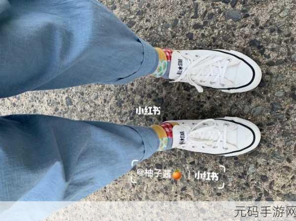 如何辨别日本尺码一码二码三码：如何轻松辨别日本尺码的一二三码区别技巧