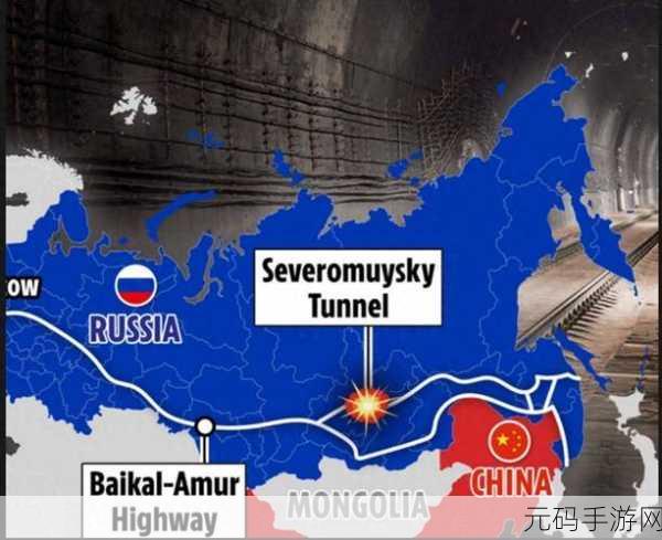 俄罗斯severodvinsk:1. "探索俄罗斯塞尔沃多温斯克的历史与文化魅力