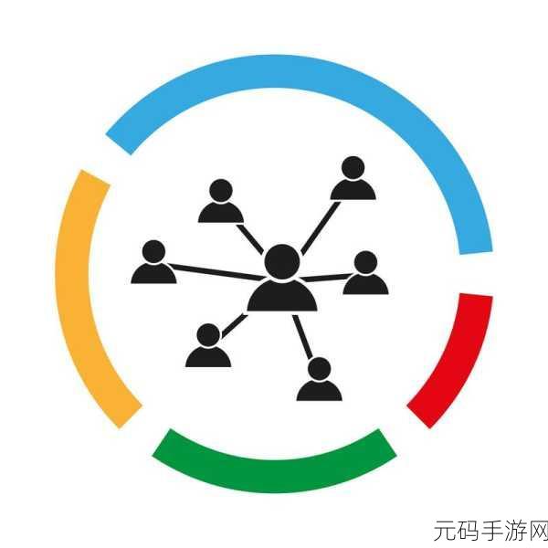 六次亲密接触：1. 六次亲密接触：探寻人际关系的微妙艺术