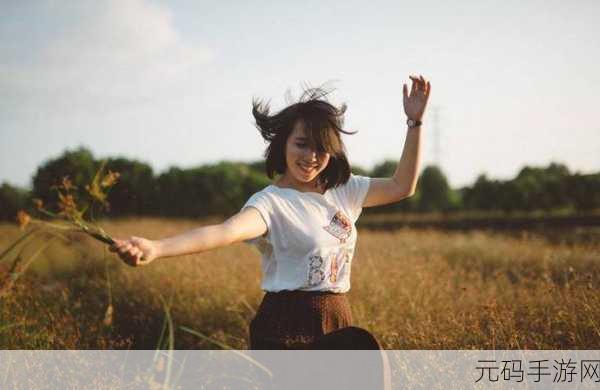 农村家庭关系大乱炖的原因：1. 农村家庭关系混乱的深层原因探究