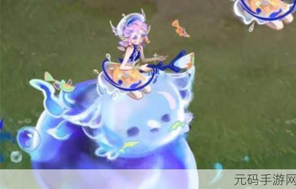 王者荣耀阿古朵皮肤价格及伴生皮肤碎片介绍
