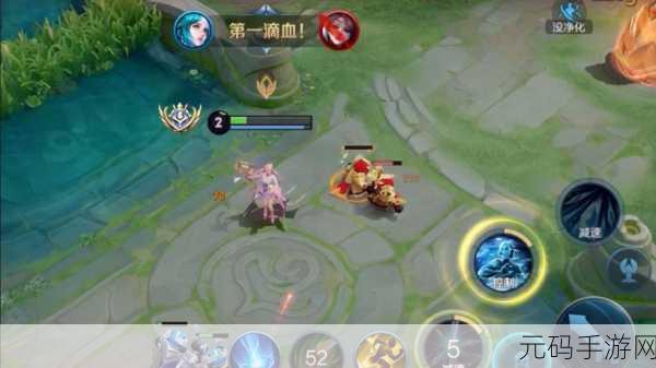 一把抓住王昭君的两只兔子:王昭君与兔子的奇幻爱情故事