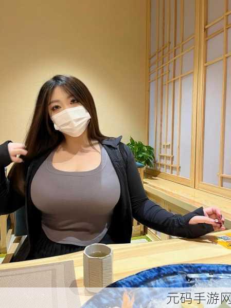 凸凸凹BBWBBWBBWBBW：1. 凸凹交错：探索BBW的多元魅力