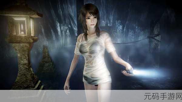 手游资讯，零濡鸦之巫女历代角色服装解锁攻略全揭秘