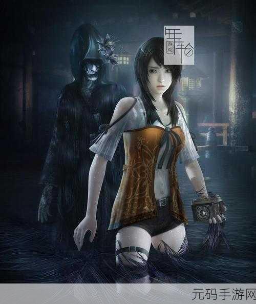 手游资讯，零濡鸦之巫女历代角色服装解锁攻略全揭秘