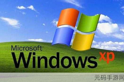 VPSWINDOWS另类精品：1. VPS WINDOWS：打破传统，体验前所未有的性能提升