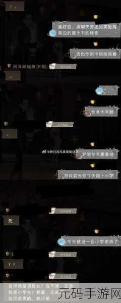 哈利波特魔法觉醒，深度解析普攻卡组玩法及优劣