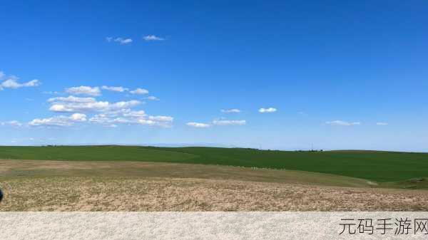 WINDOWS18一19新疆：当然可以！以下是一些关于WINDOWS18和19新疆拓展的新标题建议：