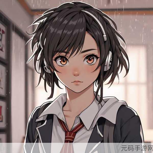 校霸被学霸压实验室试管:1. 校霸如何在学霸实验室中逆袭?
