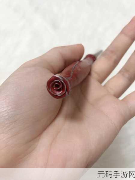 哈利波特魔法觉醒手游魔杖领取全攻略