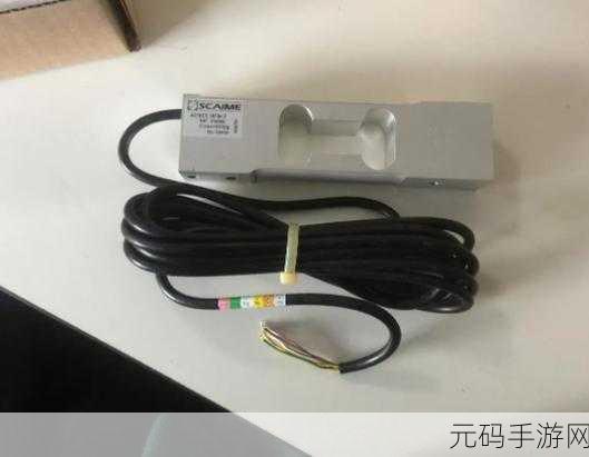 国产射频放大器芯片AG50性能如何：1. AG50射频放大器芯片性能优势解析