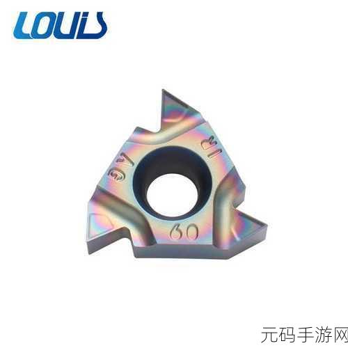 国产射频放大器芯片AG50性能如何:1. AG50射频放大器芯片性能优势解析