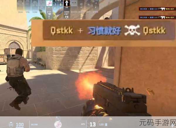 怂包-1v2:1. "怂包逆袭:从1v2到战胜一切的蜕变之路