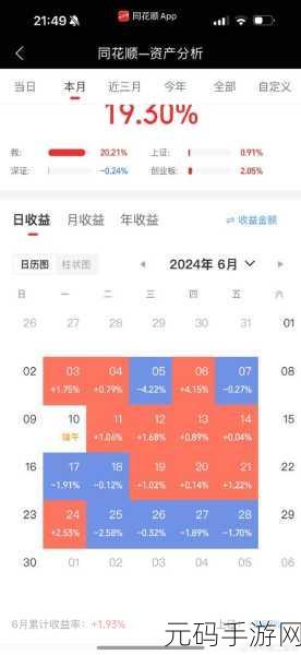 亏亏亏可以出水的软件免费:当然可以,以下是一些基于“亏亏亏可以出水的软件”的新标题建议: