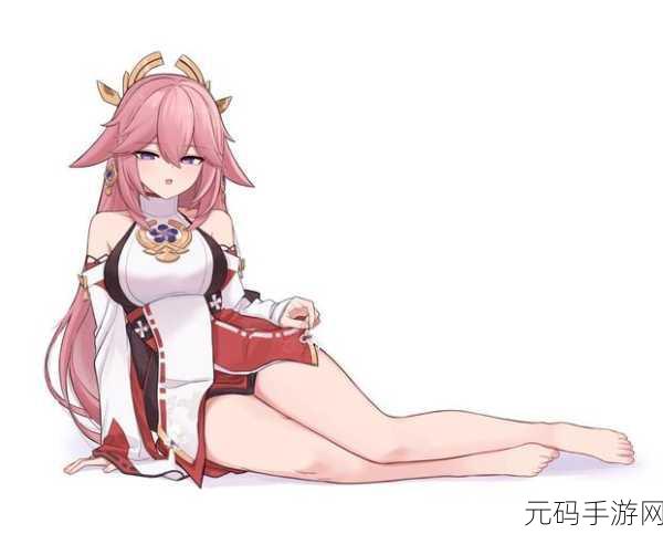 八重神子腿部功夫娴熟游戏:1. 《八重神子:舞动灵韵的战斗传奇