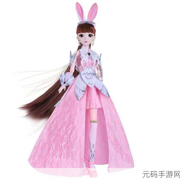 除了x玩具还可以用什么替代：1. 适合孩子的创意玩具替代品推荐