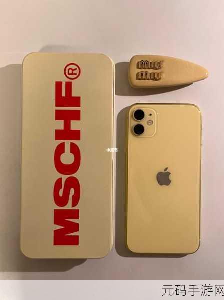 iphone14欧美日韩版本传闻不再上新了：iPhone 14欧美版本或将停产，苹果布局新策略解析