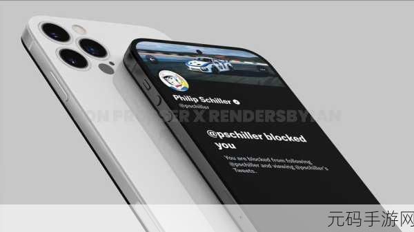 iphone14欧美日韩版本传闻不再上新了:iPhone 14欧美版本或将停产,苹果布局新策略解析